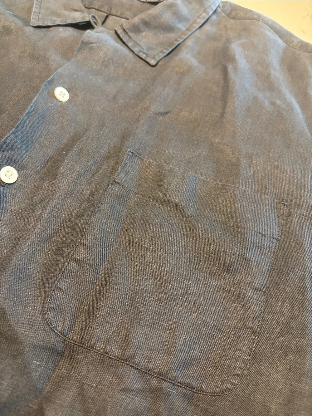 Polo Ralph Lauren this shirt